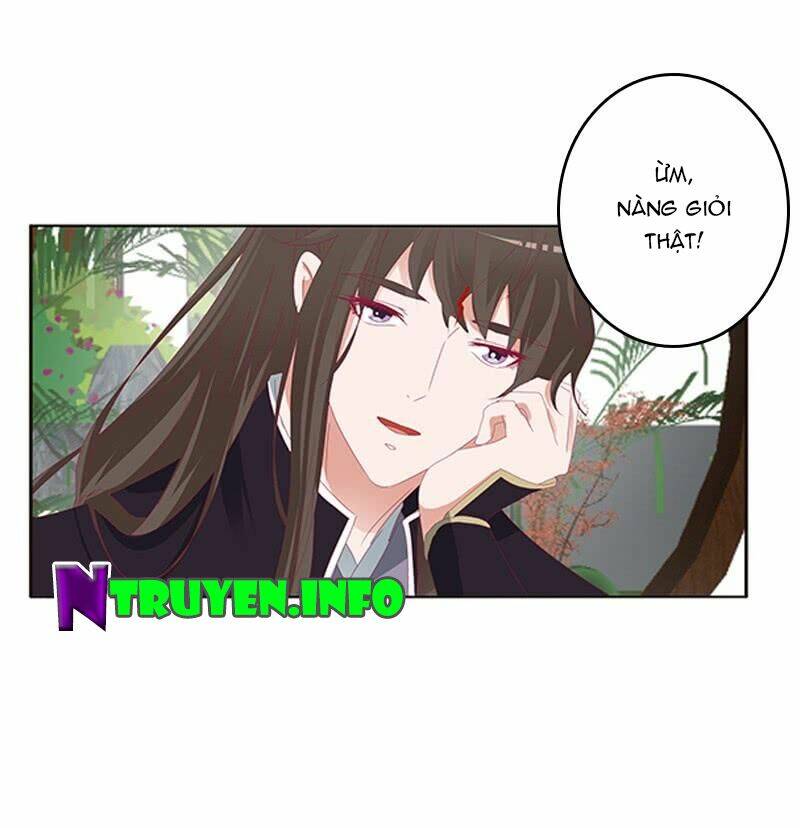 Chương 420 - Trang 24