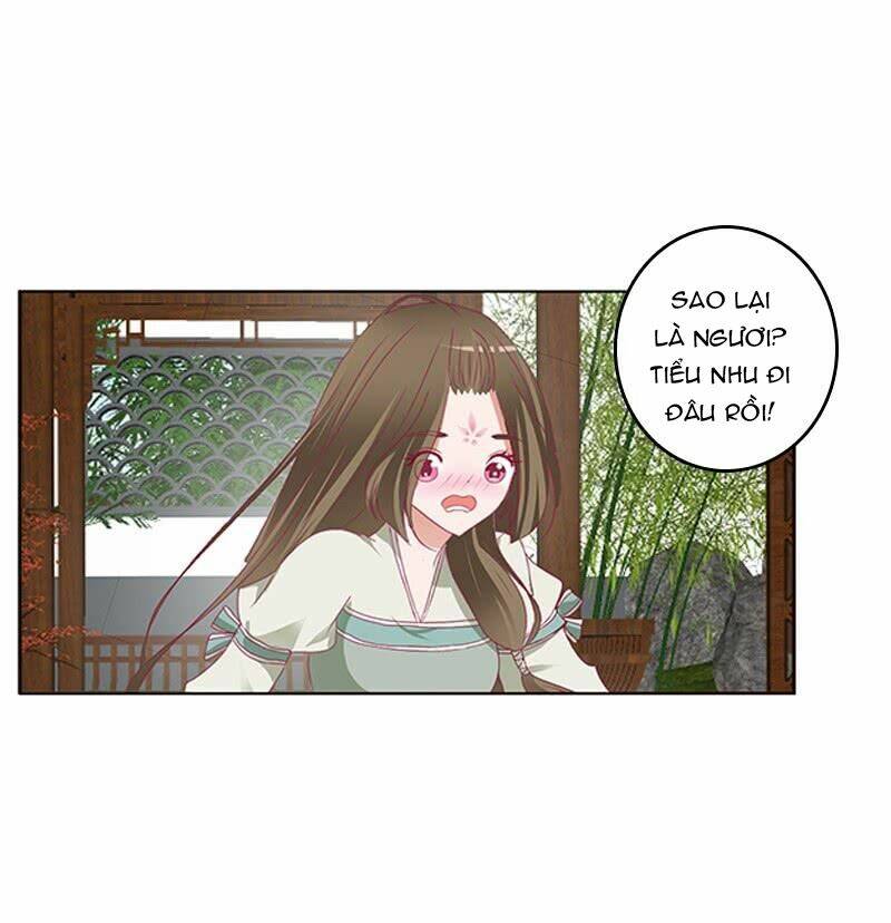 Chương 420 - Trang 26