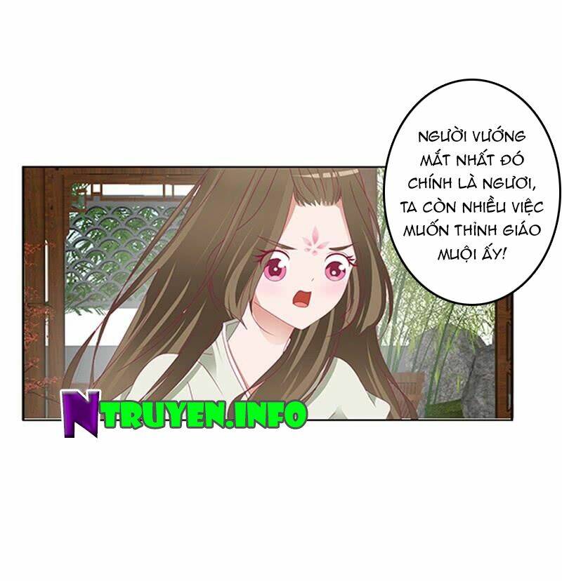 Chương 420 - Trang 28
