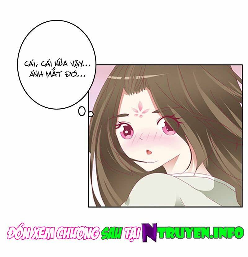 Chương 420 - Trang 34