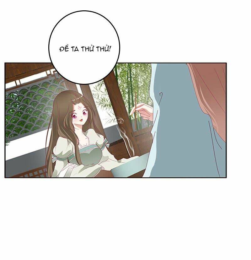Chương 420 - Trang 7