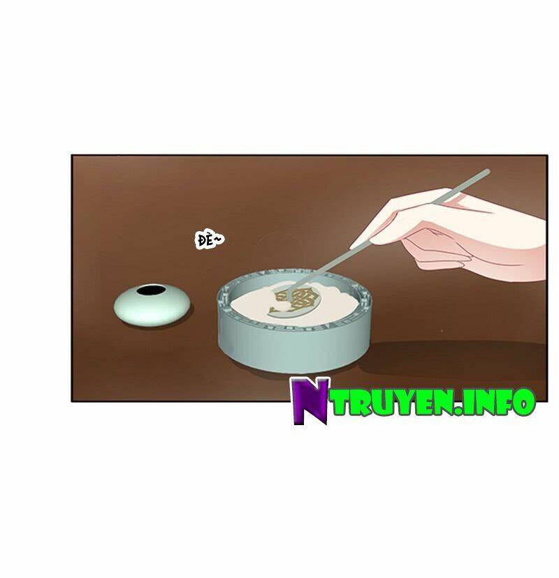 Chương 420 - Trang 8