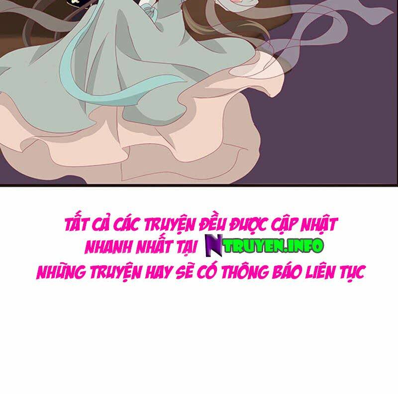 Chương 421 - Trang 18