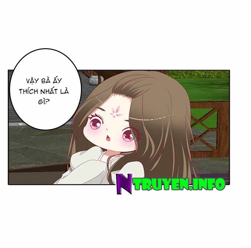 Chương 421 - Trang 25