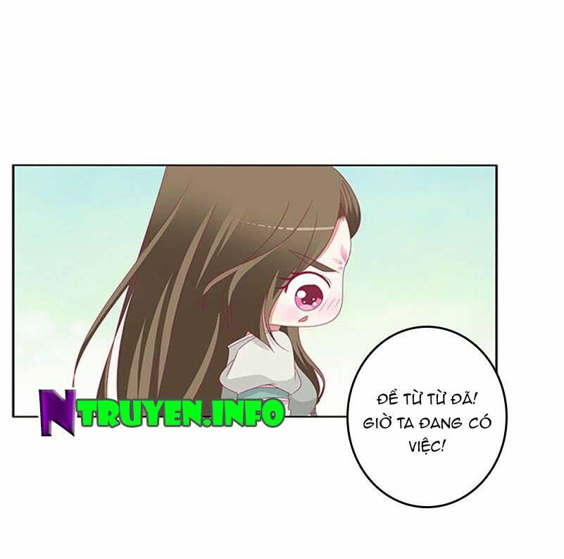 Chương 422 - Trang 12