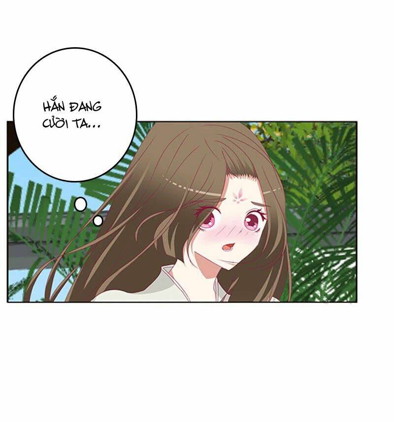 Chương 422 - Trang 22