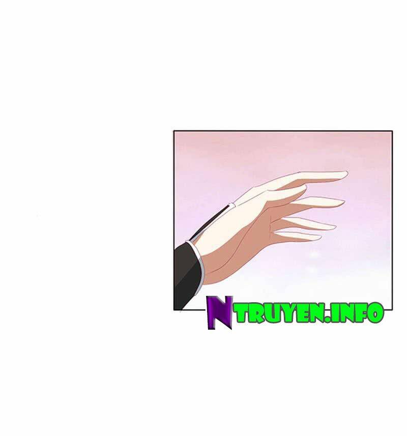 Chương 422 - Trang 24