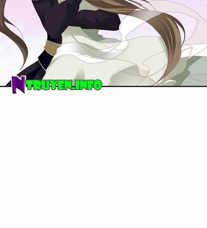 Chương 422 - Trang 36