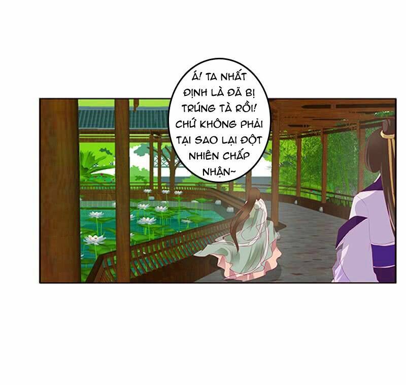 Chương 423 - Trang 11