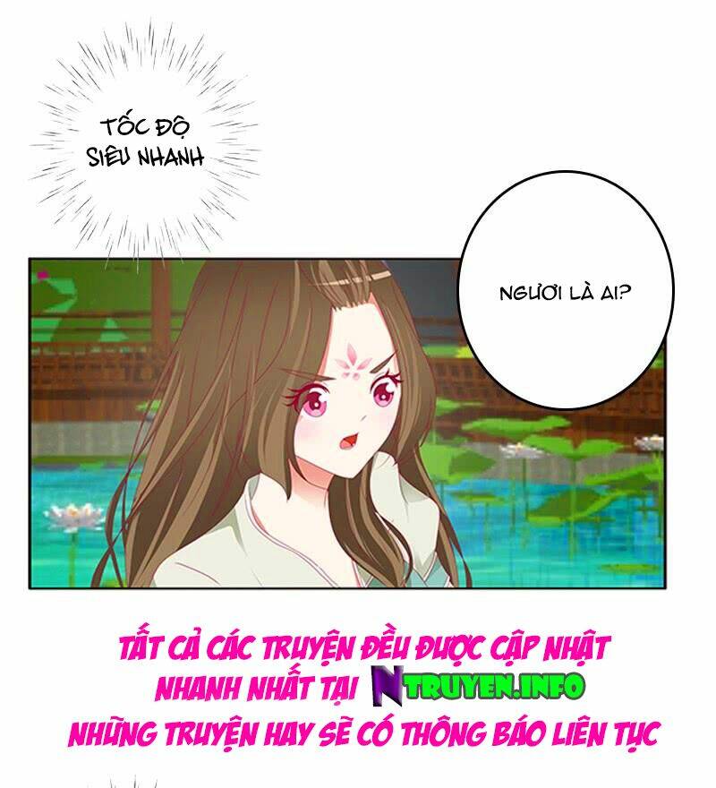 Chương 423 - Trang 18