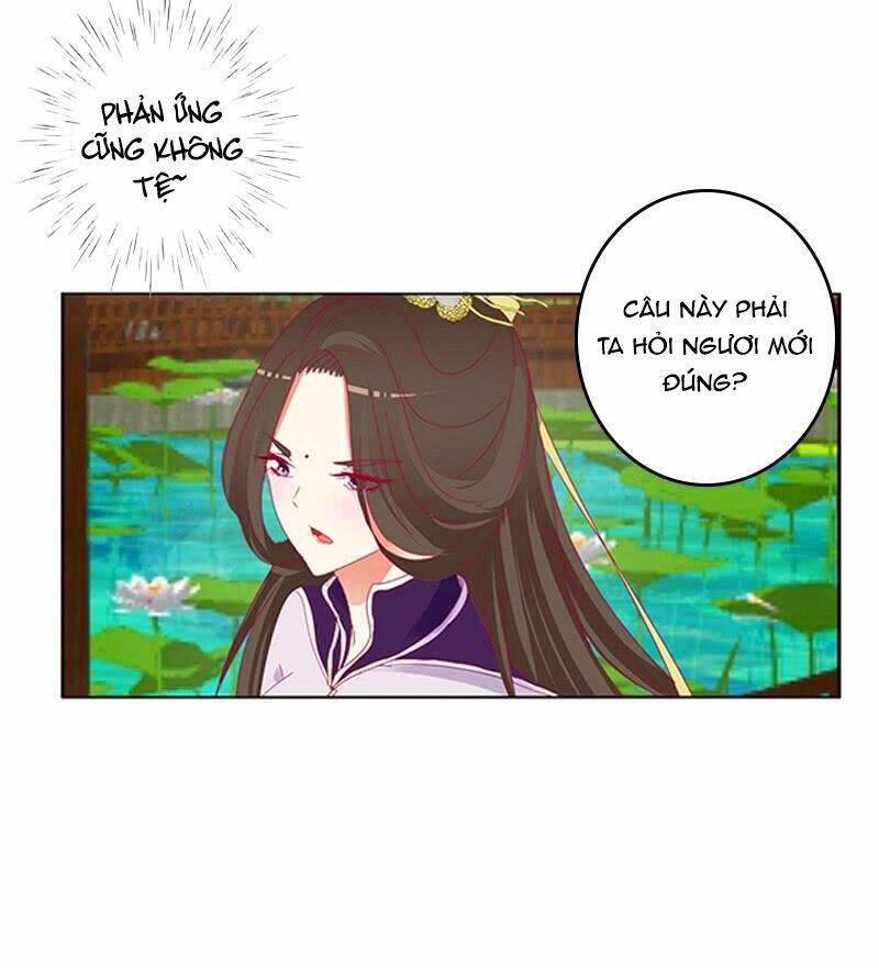Chương 423 - Trang 19