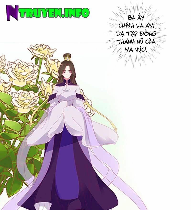Chương 423 - Trang 22