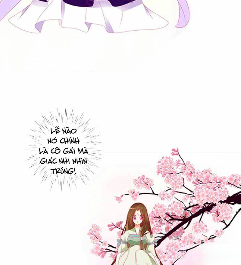 Chương 423 - Trang 23