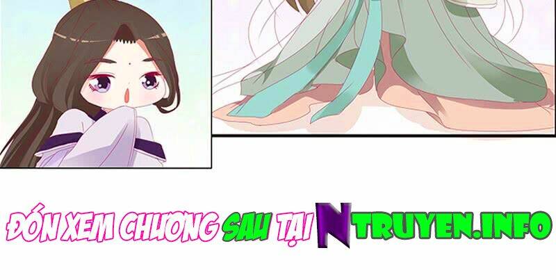Chương 423 - Trang 28