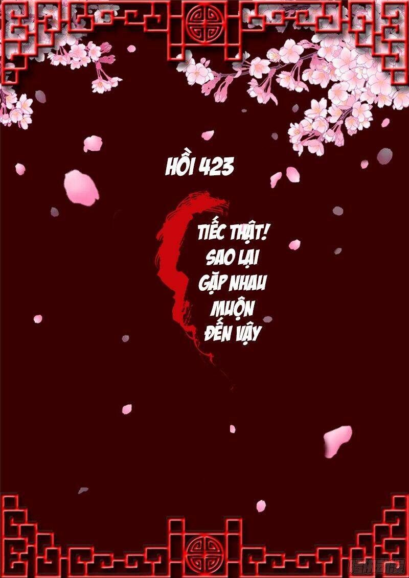 Chương 423 - Trang 4