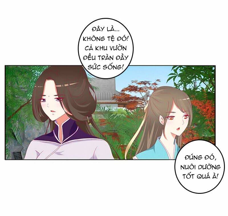 Chương 423 - Trang 6