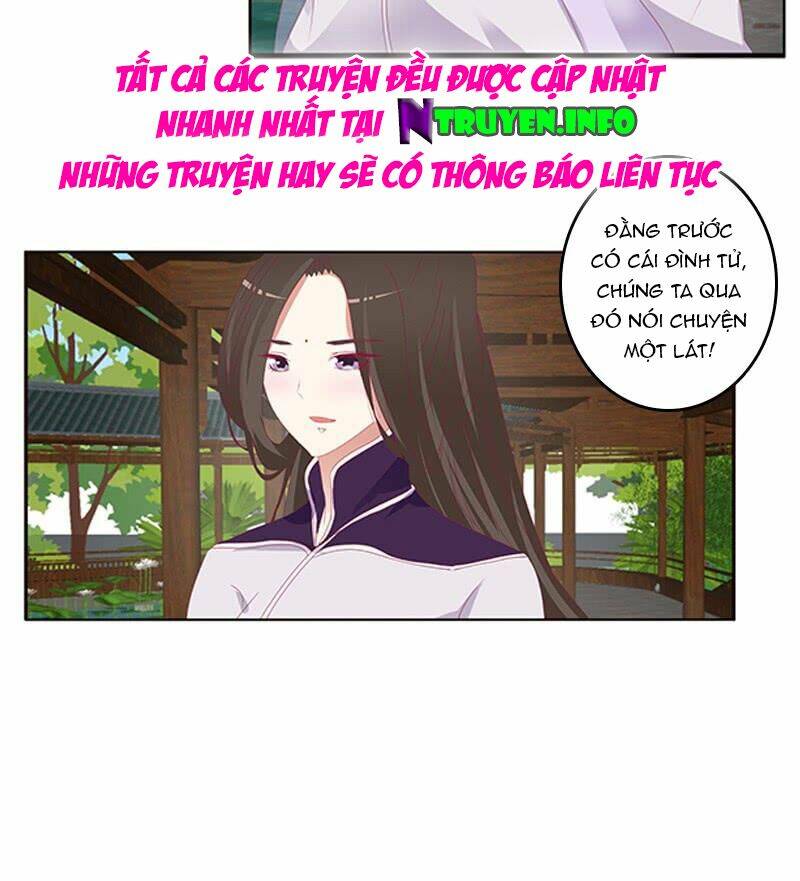 Chương 424 - Trang 16