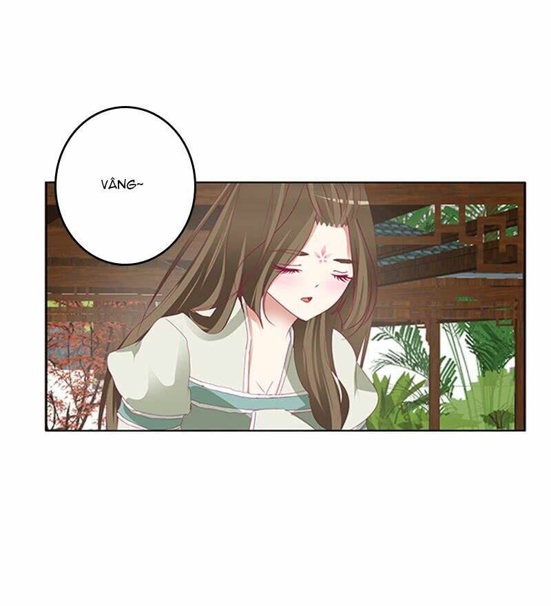 Chương 424 - Trang 17