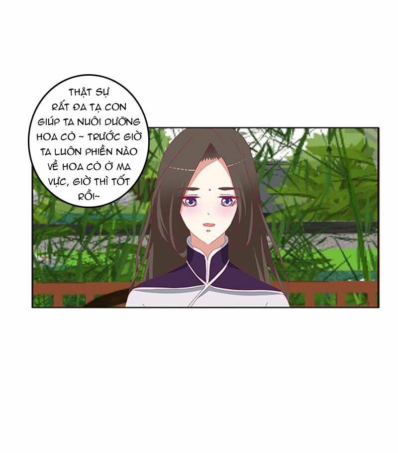 Chương 424 - Trang 21
