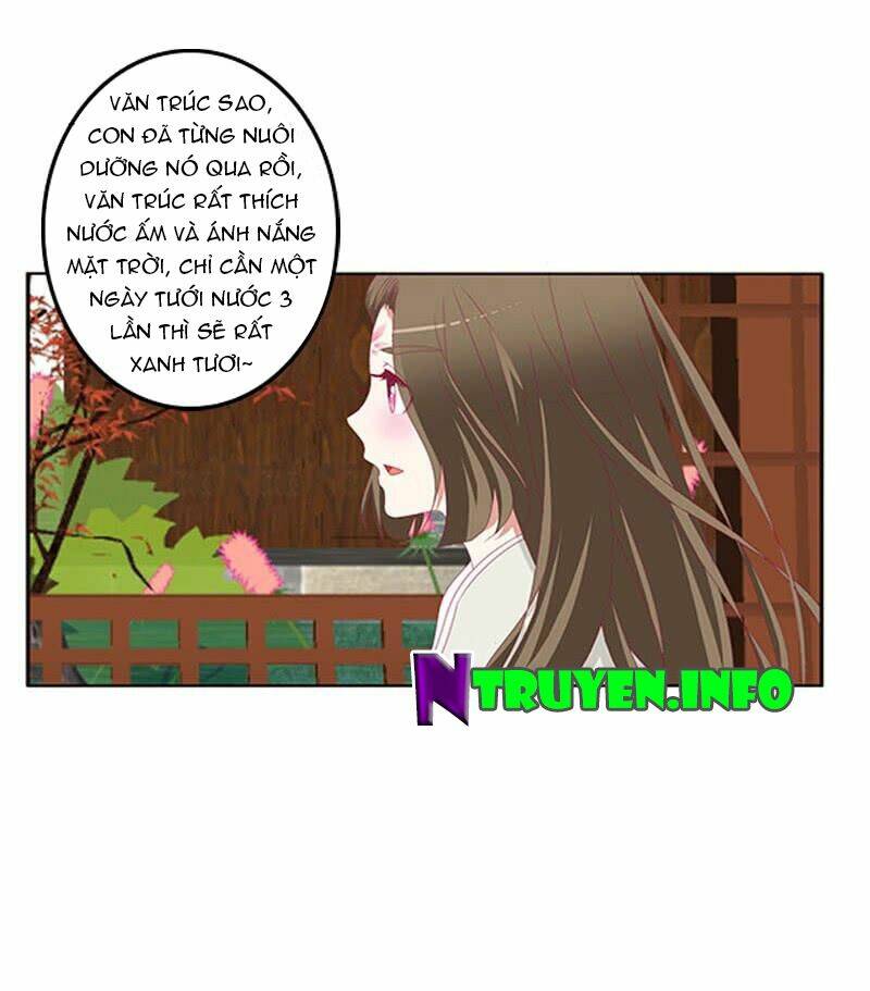 Chương 424 - Trang 24
