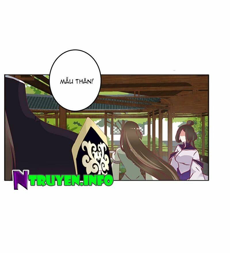 Chương 424 - Trang 8