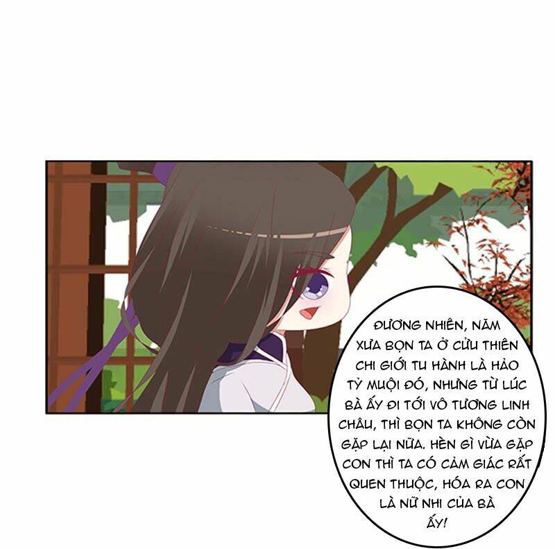 Chương 425 - Trang 13