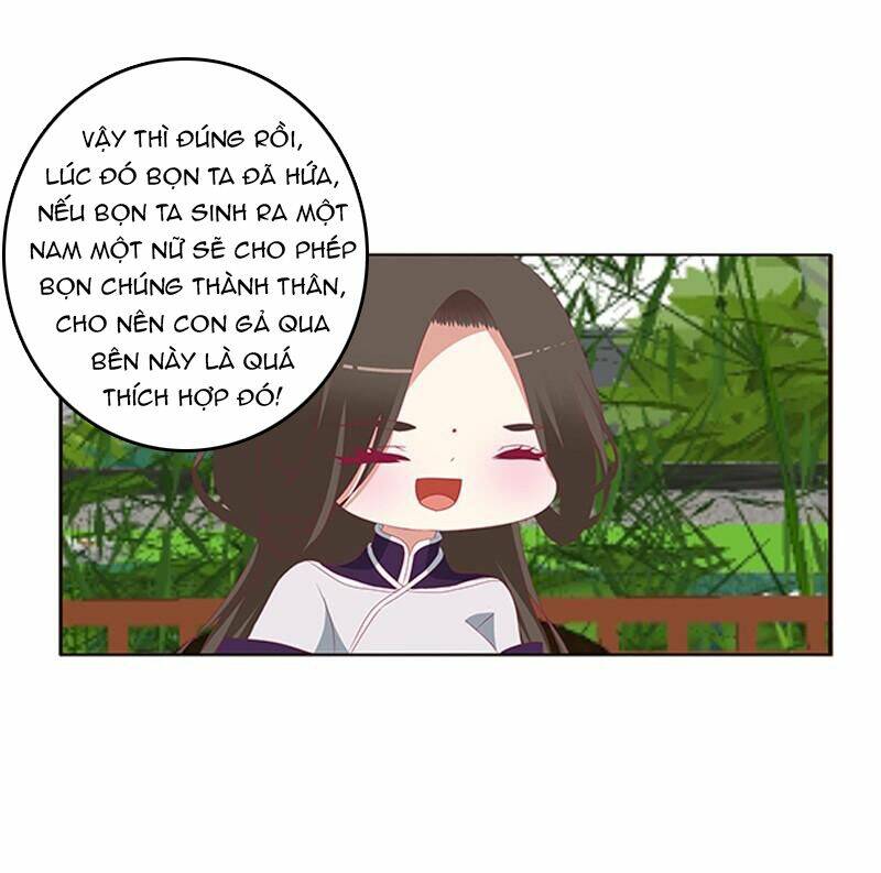 Chương 425 - Trang 15