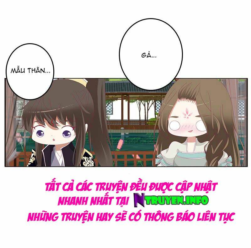 Chương 425 - Trang 16
