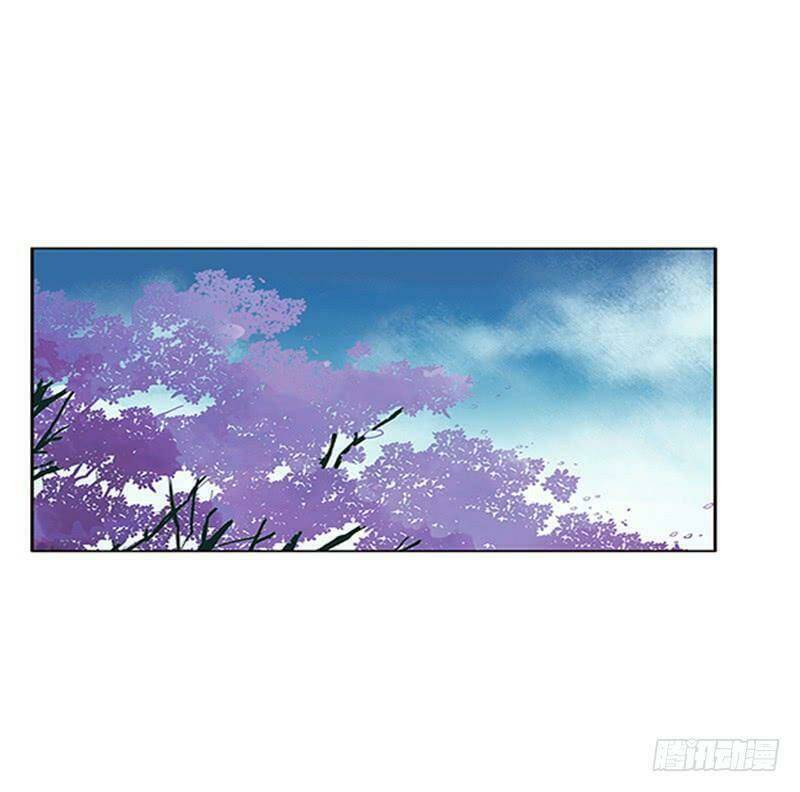 Chương 425 - Trang 4