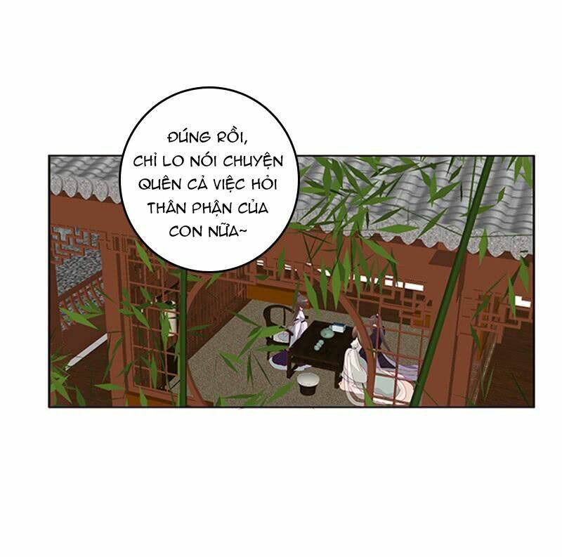 Chương 425 - Trang 5