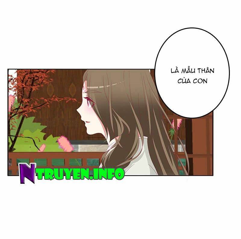 Chương 425 - Trang 8