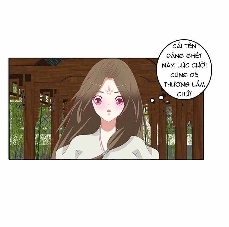 Chương 426 - Trang 14