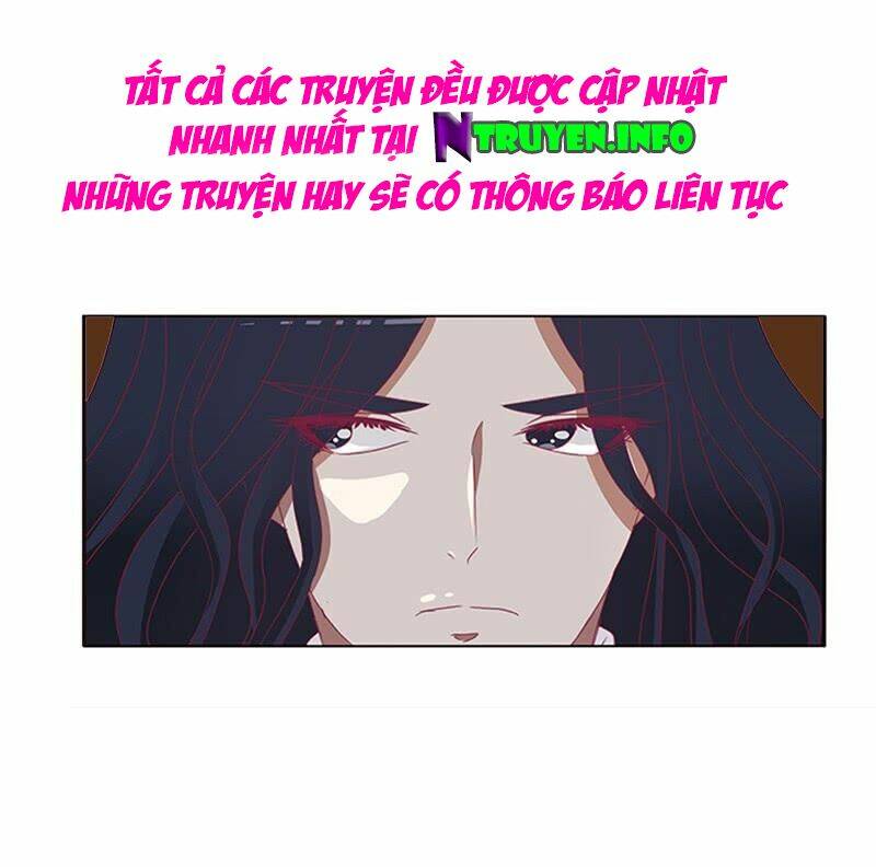 Chương 426 - Trang 20