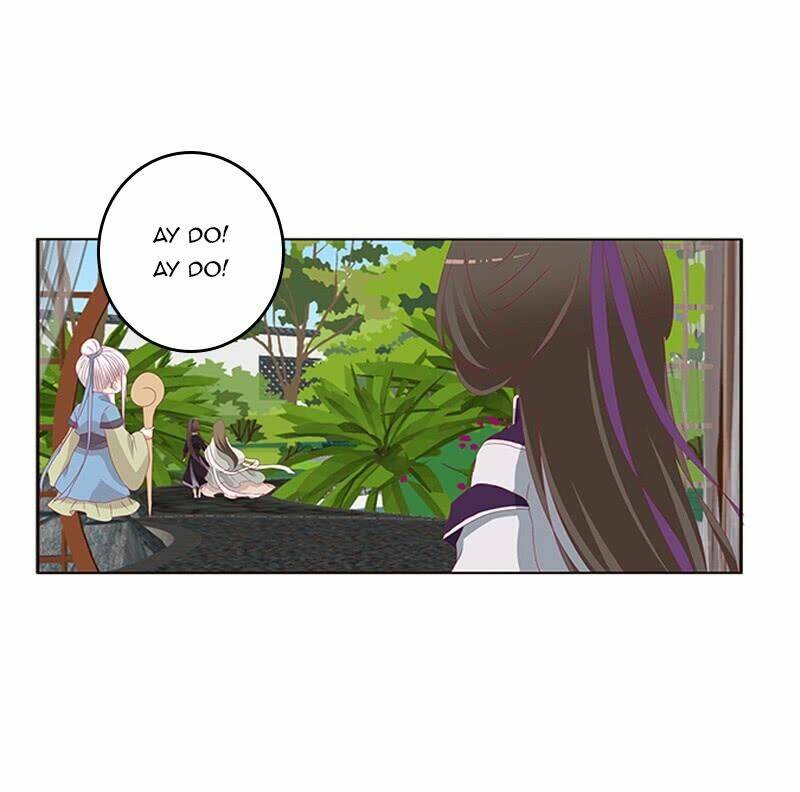 Chương 426 - Trang 3