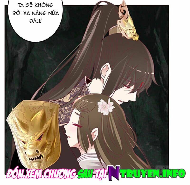 Chương 426 - Trang 29