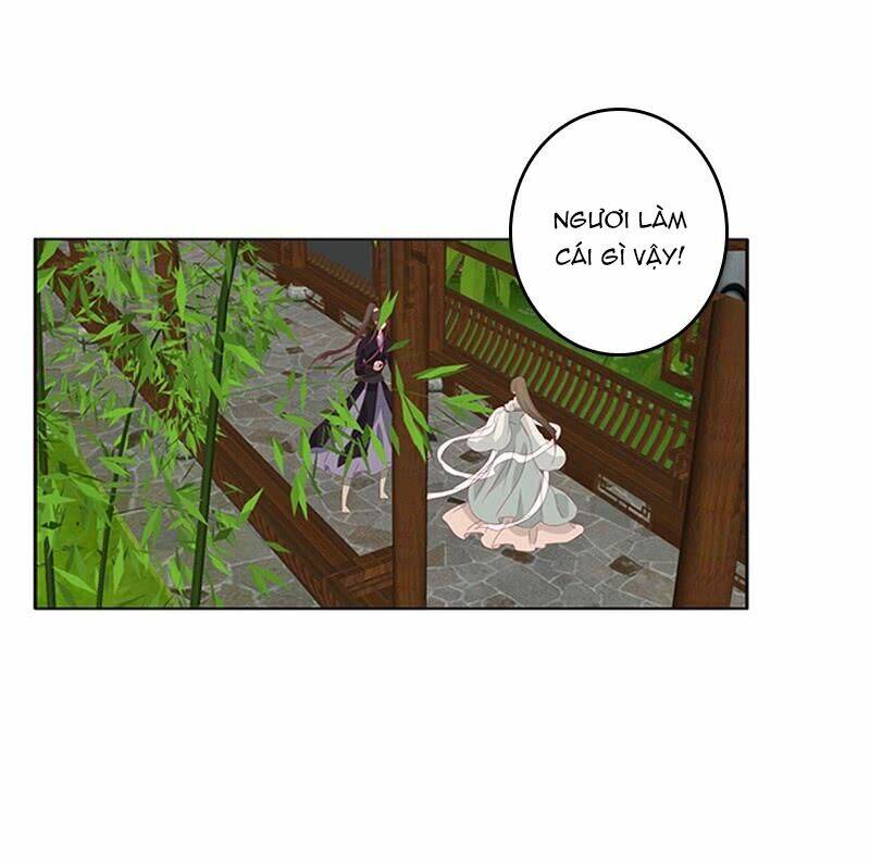 Chương 426 - Trang 7