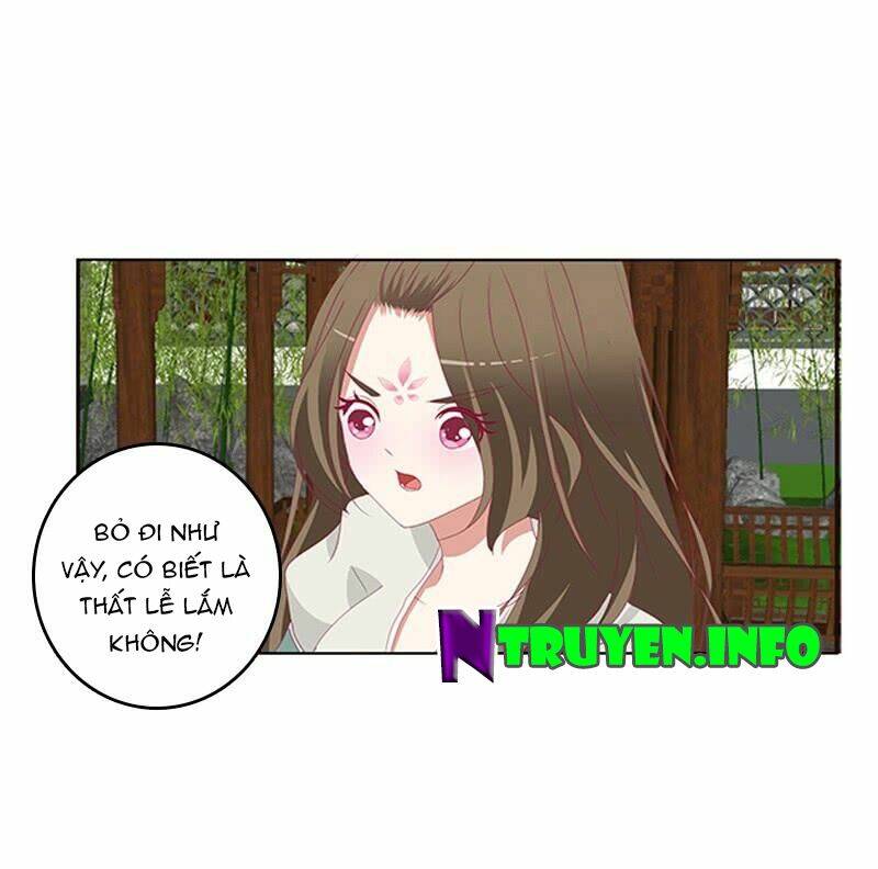 Chương 426 - Trang 8