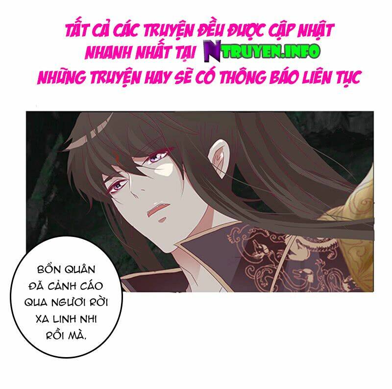 Chương 427 - Trang 16