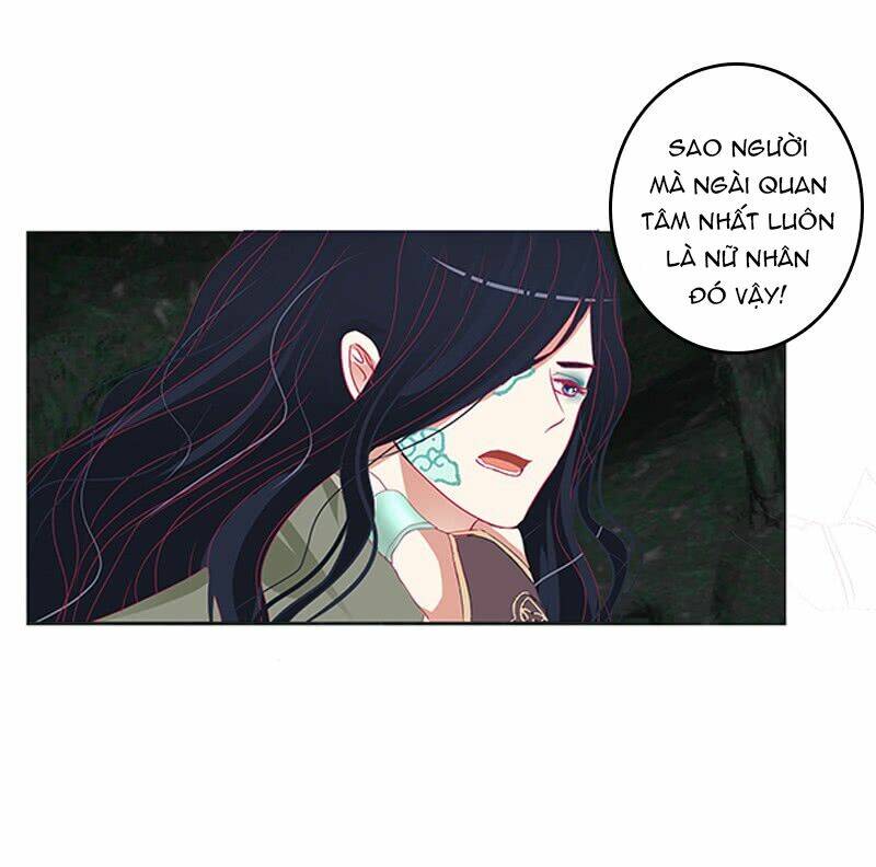 Chương 427 - Trang 17