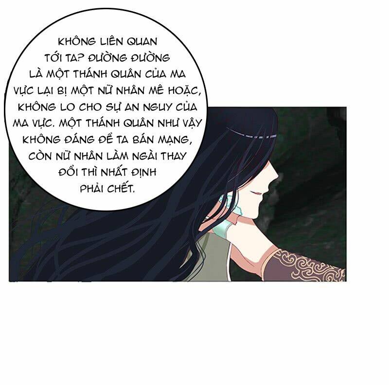 Chương 427 - Trang 19