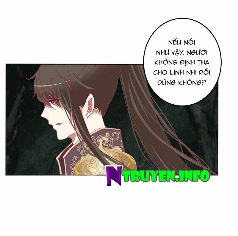 Chương 427 - Trang 20