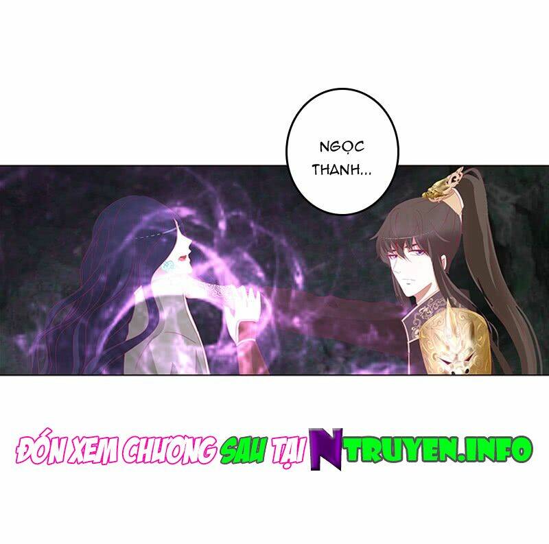 Chương 427 - Trang 26