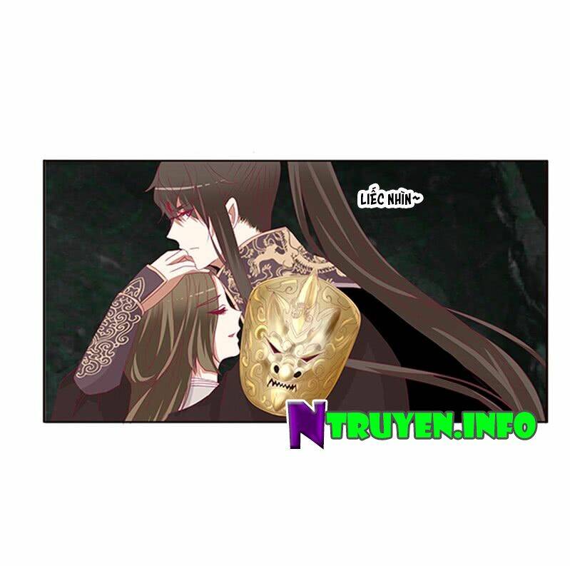 Chương 427 - Trang 8