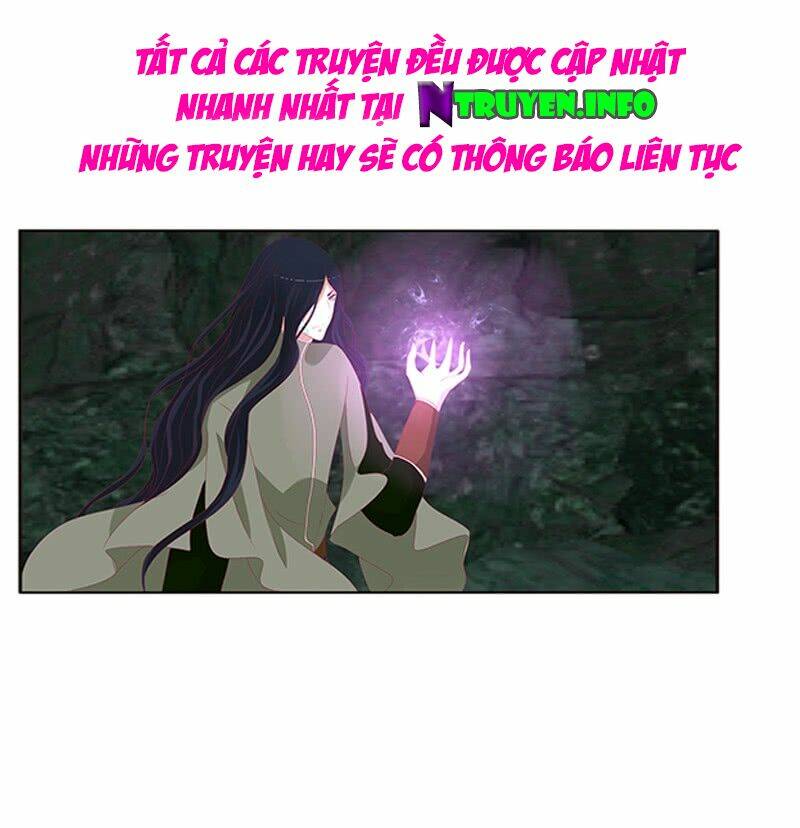 Chương 428 - Trang 16
