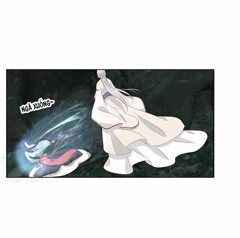 Chương 428 - Trang 25