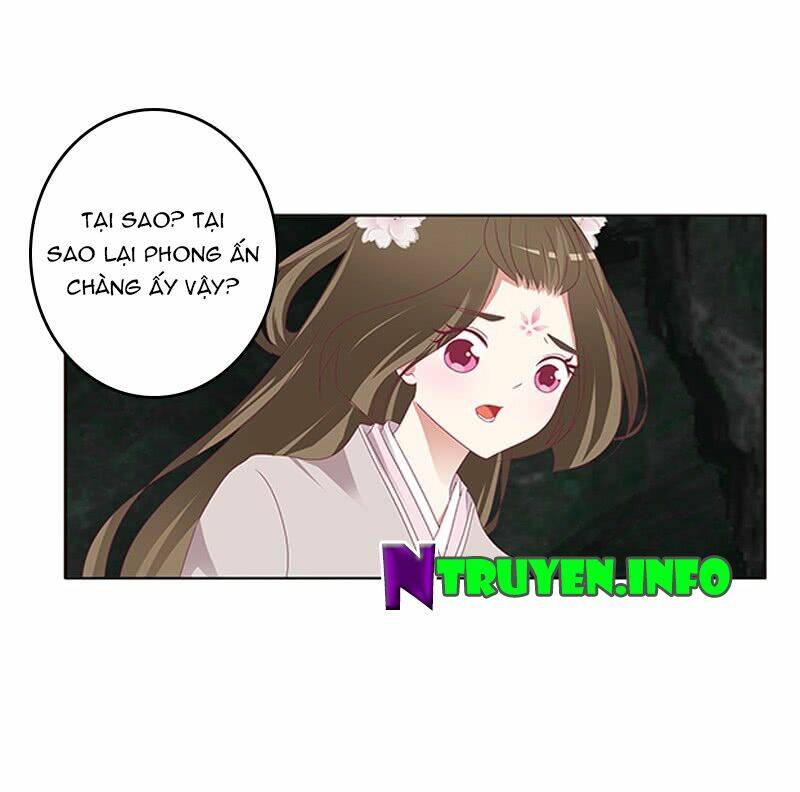Chương 428 - Trang 28