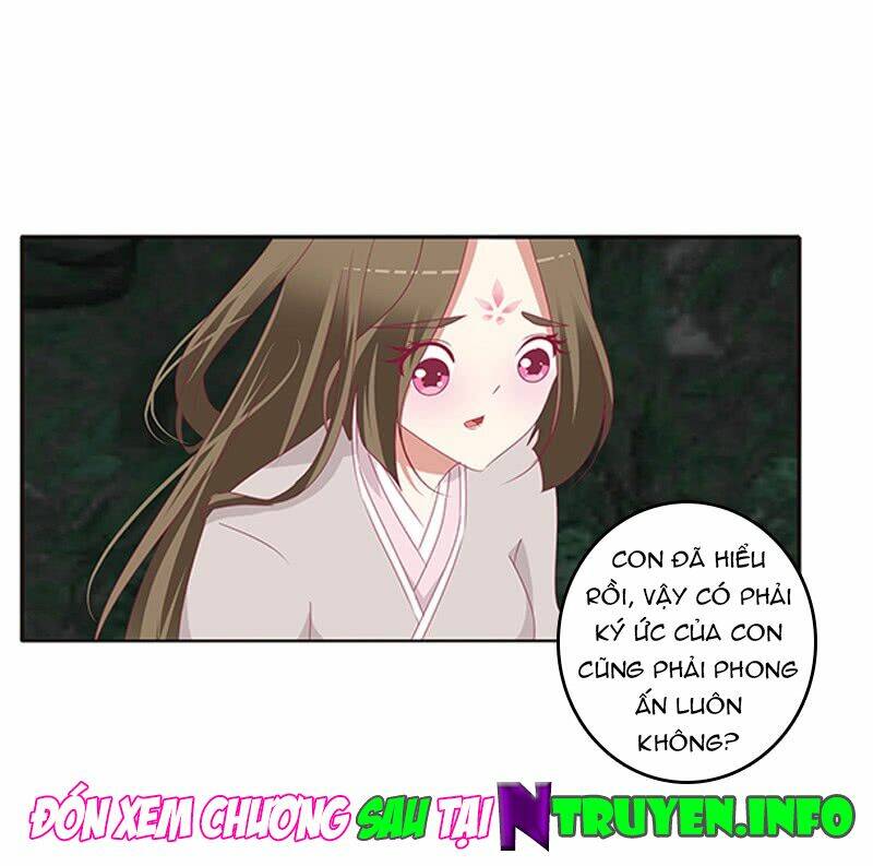 Chương 428 - Trang 31