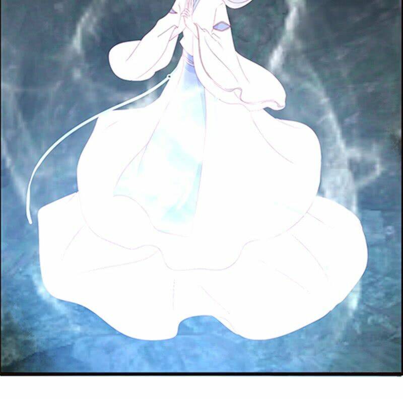 Chương 428 - Trang 7