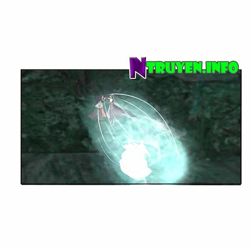 Chương 428 - Trang 8