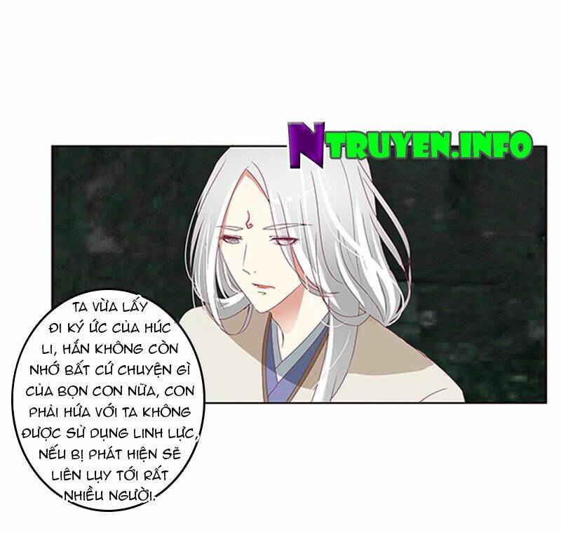 Chương 429 - Trang 12